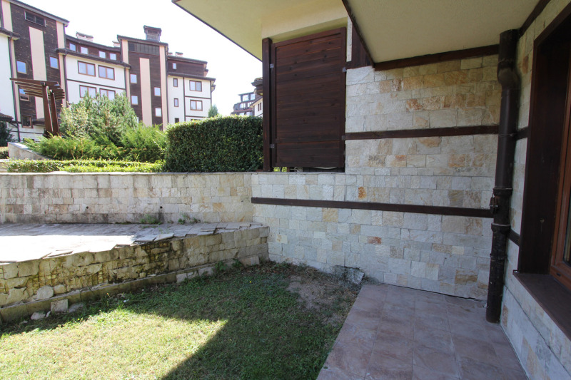 En venta  2 dormitorios región Blagoevgrad , Bansko , 134 metros cuadrados | 39618639 - imagen [8]