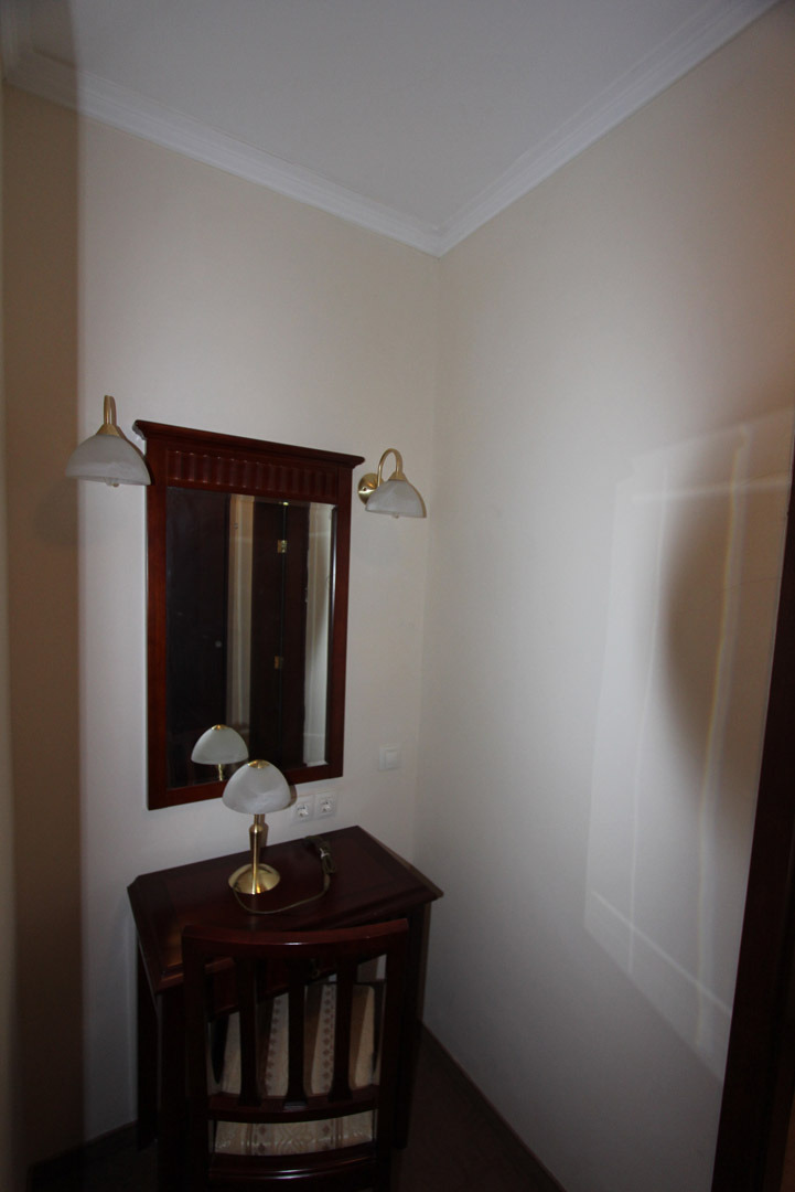 En venta  2 dormitorios región Blagoevgrad , Bansko , 134 metros cuadrados | 39618639 - imagen [12]