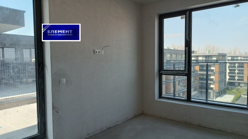 À vendre  3 chambres Plovdiv , Hristo Smirnenski , 152 m² | 68175918 - image [8]