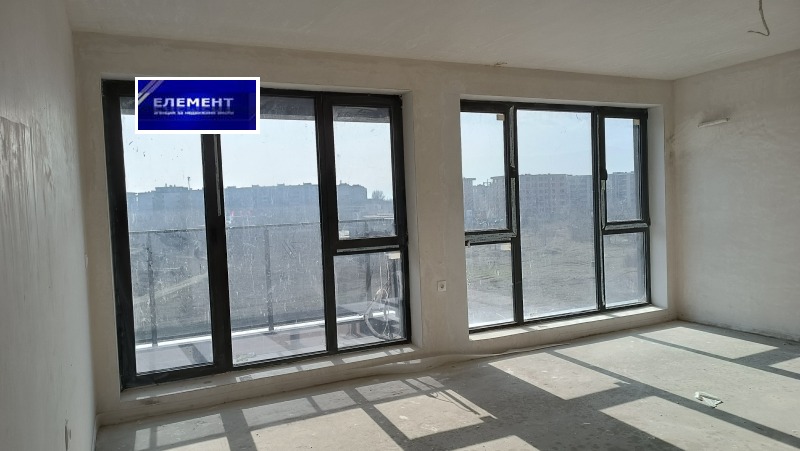 À vendre  3 chambres Plovdiv , Hristo Smirnenski , 152 m² | 68175918 - image [12]