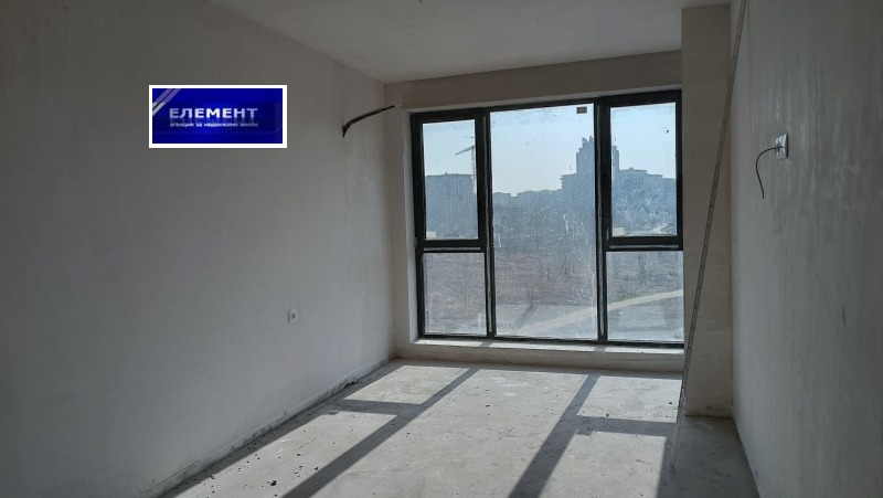 Te koop  3 slaapkamers Plovdiv , Christo Smirnenski , 152 m² | 68175918 - afbeelding [13]