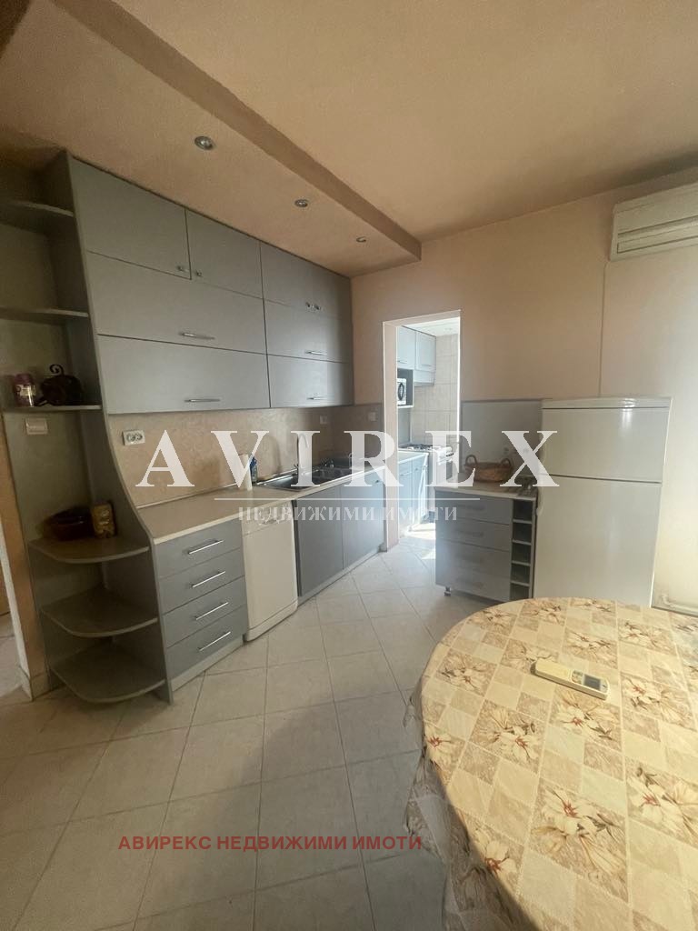 À vendre  3 chambres Plovdiv , Trakiya , 92 m² | 50655474 - image [7]