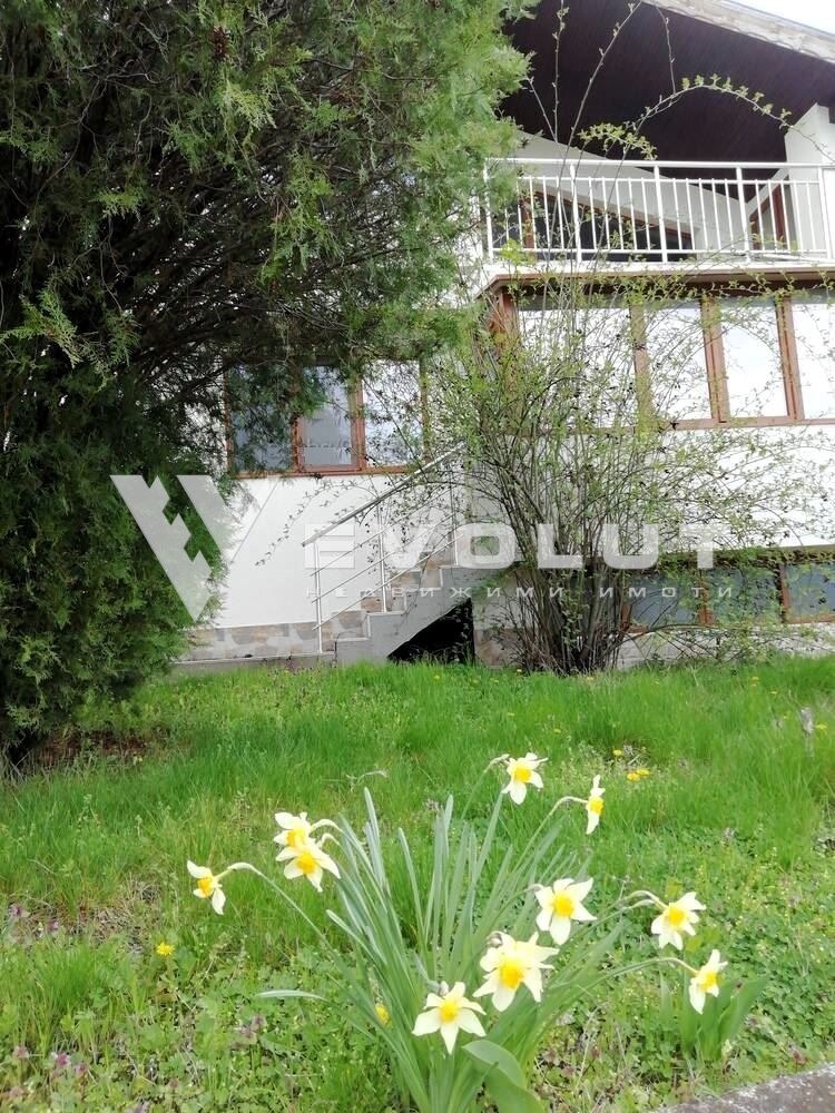 Продава  Къща, област Варна, с. Детелина •  237 000 EUR • ID 89202666 — holmes.bg - [1] 