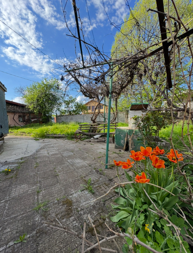 Продава  Къща област София , гр. Елин Пелин , 150 кв.м | 57004705 - изображение [3]