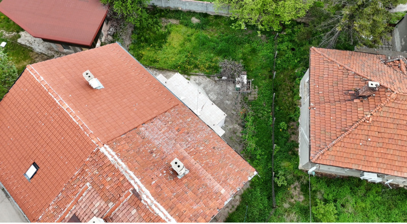 Продава  Къща област София , гр. Елин Пелин , 150 кв.м | 57004705 - изображение [7]