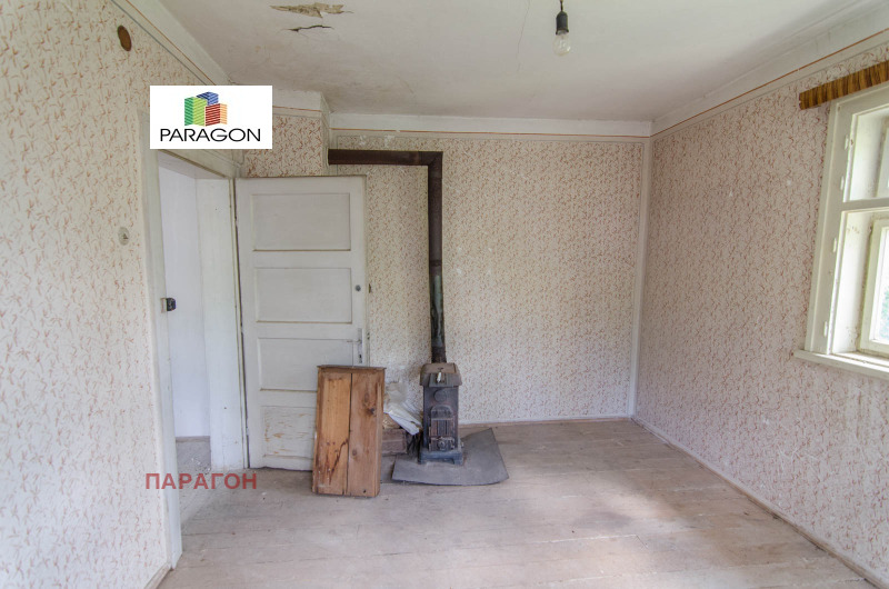 Till salu  Hus region Gabrovo , Velkovci , 50 kvm | 86096502 - bild [5]