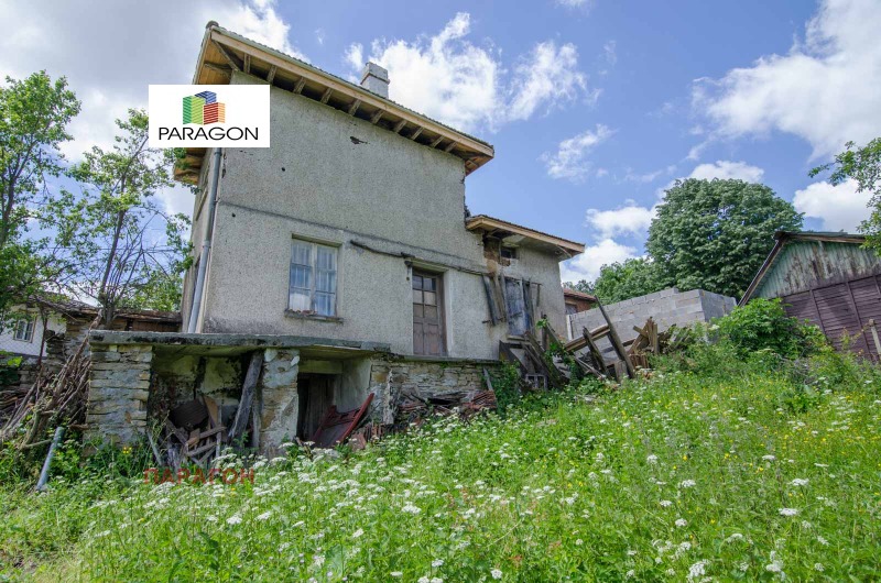 Till salu  Hus region Gabrovo , Velkovci , 50 kvm | 86096502 - bild [12]