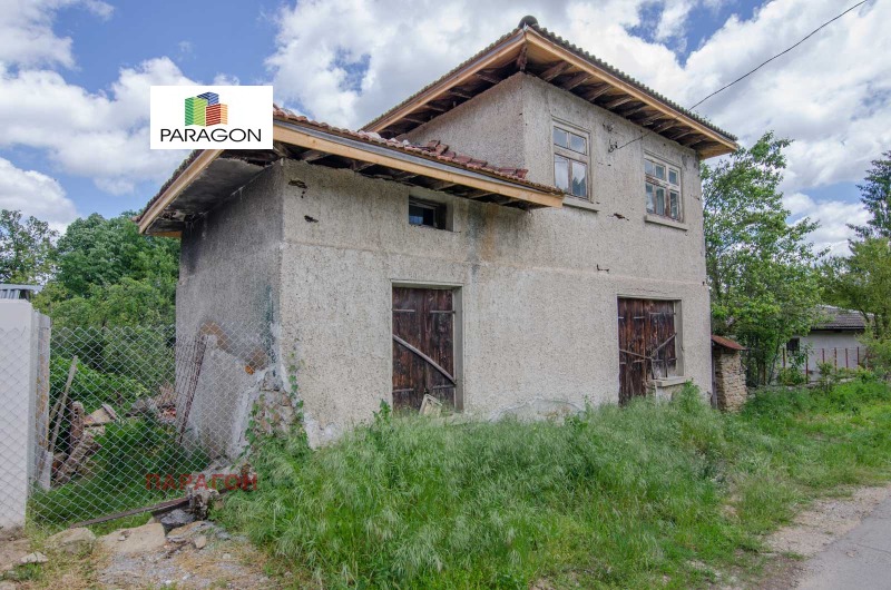 Till salu  Hus region Gabrovo , Velkovci , 50 kvm | 86096502 - bild [14]