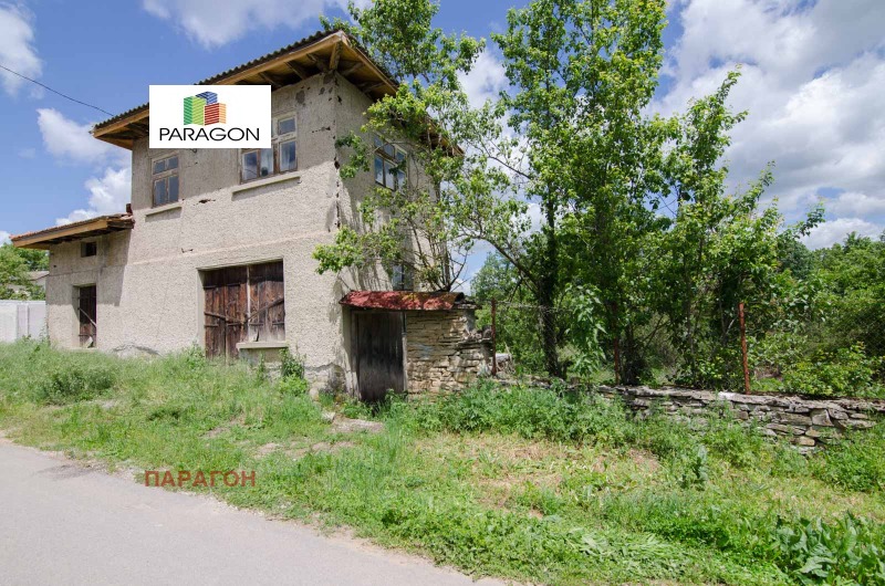 Till salu  Hus region Gabrovo , Velkovci , 50 kvm | 86096502 - bild [13]