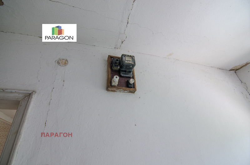 Till salu  Hus region Gabrovo , Velkovci , 50 kvm | 86096502 - bild [6]