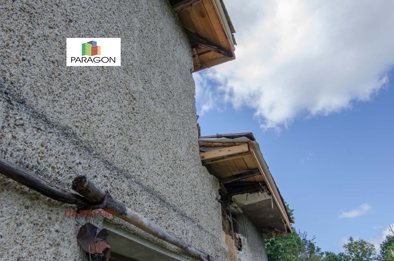 Till salu  Hus region Gabrovo , Velkovci , 50 kvm | 86096502 - bild [3]