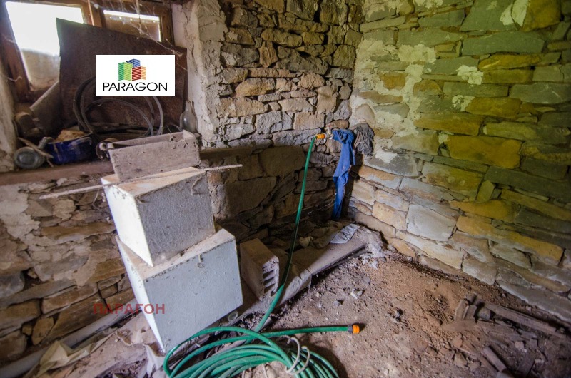 Till salu  Hus region Gabrovo , Velkovci , 50 kvm | 86096502 - bild [10]