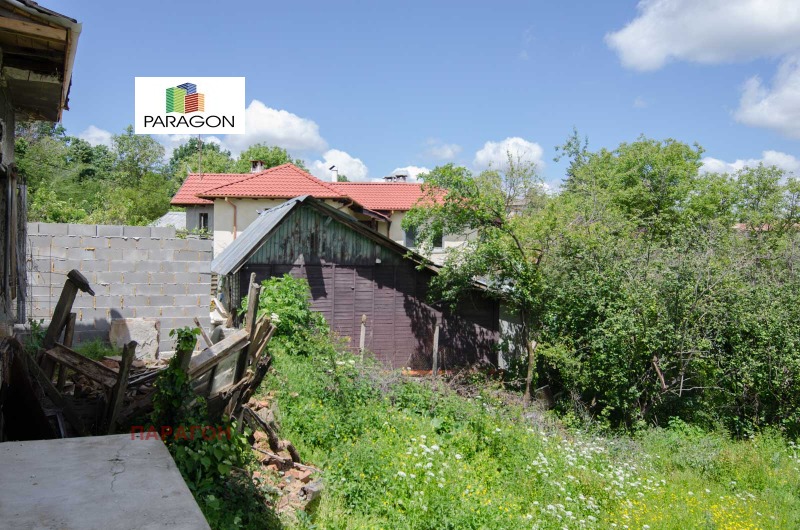 Till salu  Hus region Gabrovo , Velkovci , 50 kvm | 86096502 - bild [2]