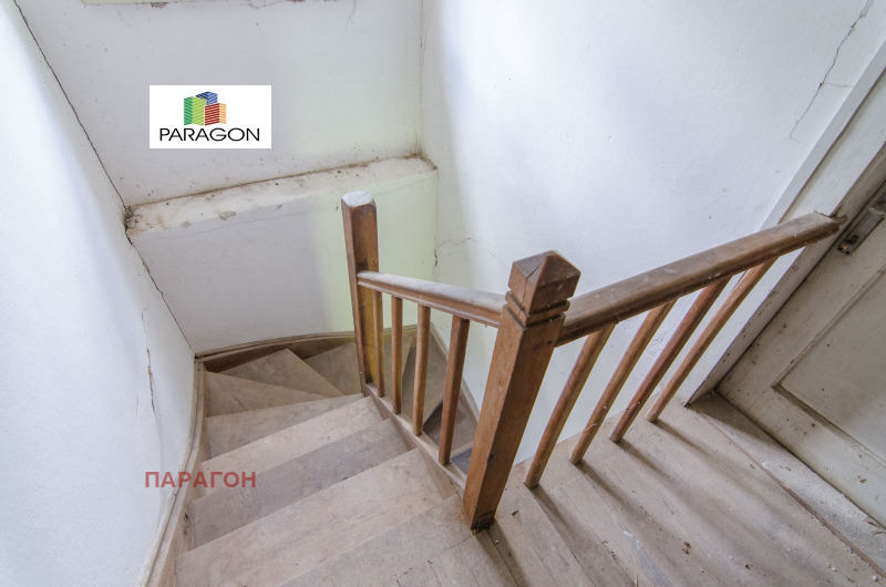 Till salu  Hus region Gabrovo , Velkovci , 50 kvm | 86096502 - bild [7]