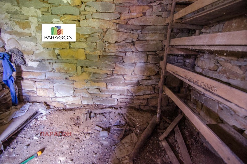 Till salu  Hus region Gabrovo , Velkovci , 50 kvm | 86096502 - bild [11]