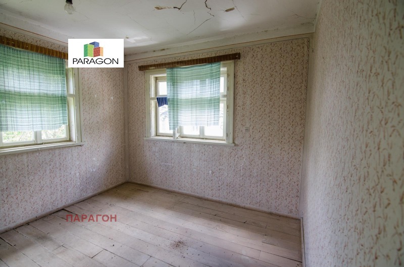 Till salu  Hus region Gabrovo , Velkovci , 50 kvm | 86096502 - bild [4]