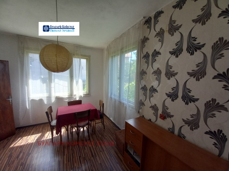 Продава  Къща град Кюстендил , Върташево , 170 кв.м | 32731067 - изображение [15]