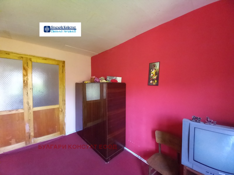Продава  Къща град Кюстендил , Върташево , 170 кв.м | 32731067 - изображение [10]
