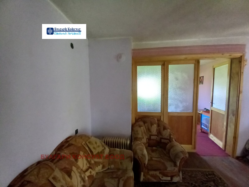 Продава  Къща град Кюстендил , Върташево , 170 кв.м | 32731067 - изображение [12]