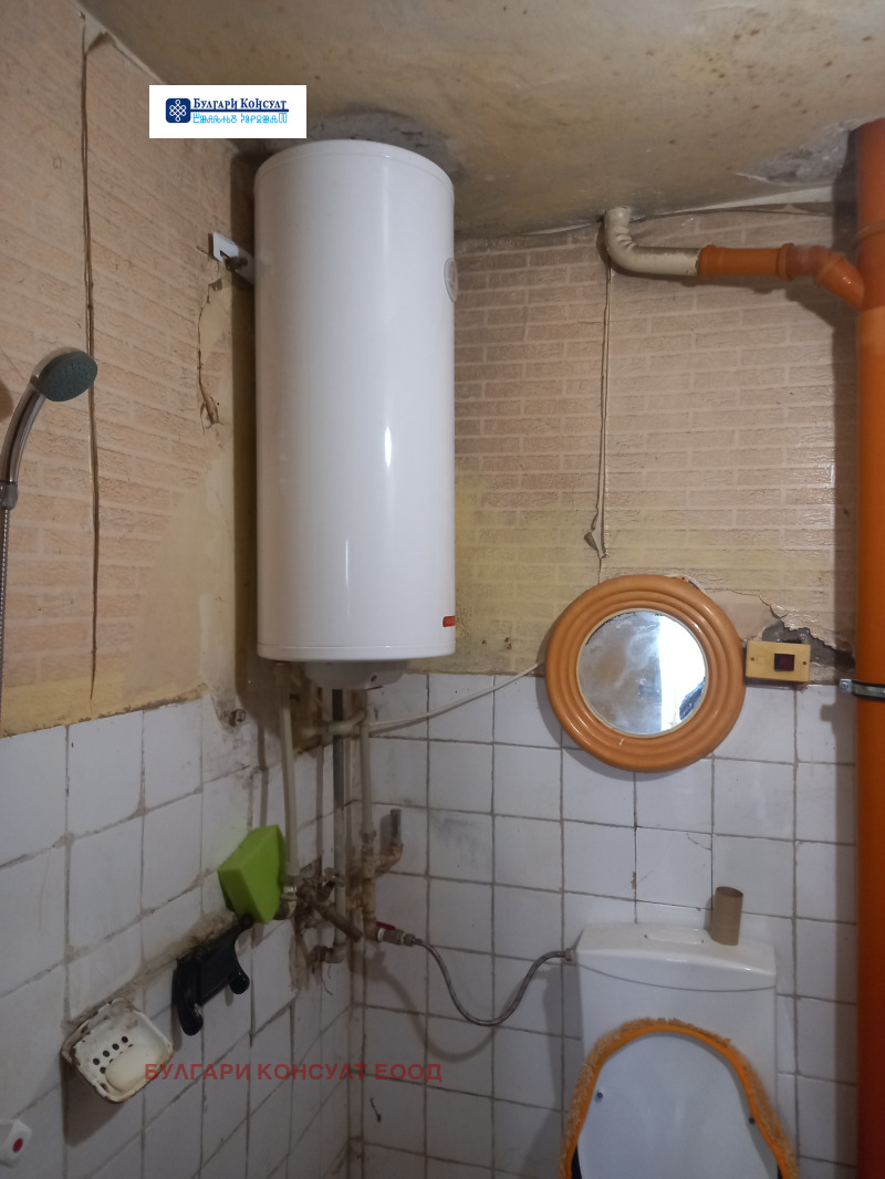 Продава  Къща град Кюстендил , Върташево , 170 кв.м | 32731067 - изображение [17]