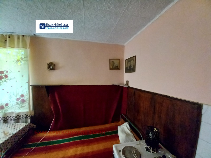 Продава  Къща град Кюстендил , Върташево , 170 кв.м | 32731067 - изображение [6]