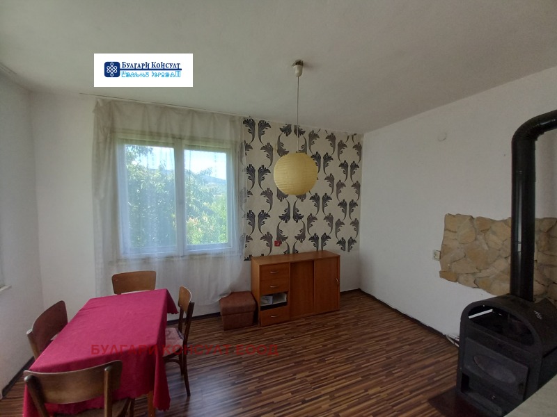 Продава  Къща град Кюстендил , Върташево , 170 кв.м | 32731067 - изображение [13]