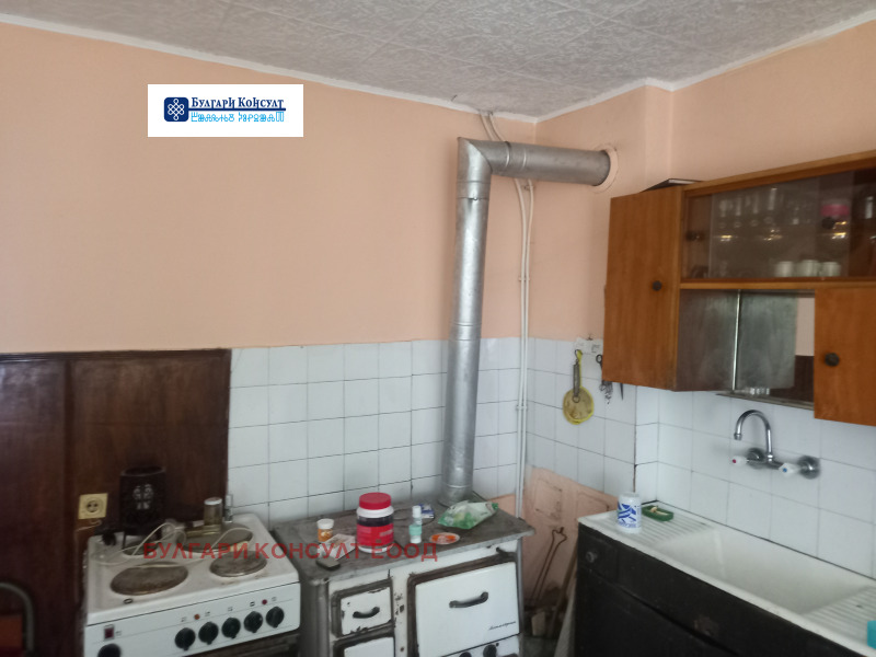 Продава  Къща град Кюстендил , Върташево , 170 кв.м | 32731067 - изображение [5]