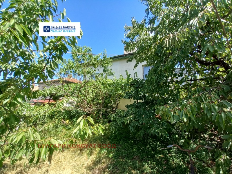 Продава  Къща град Кюстендил , Върташево , 170 кв.м | 32731067 - изображение [3]