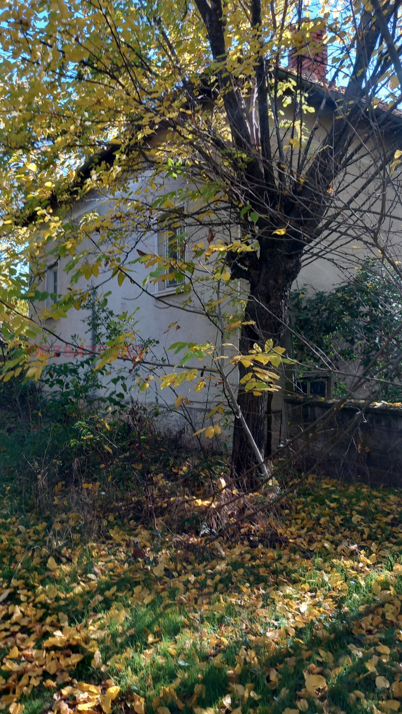 Продава КЪЩА, с. Буковец, област Враца