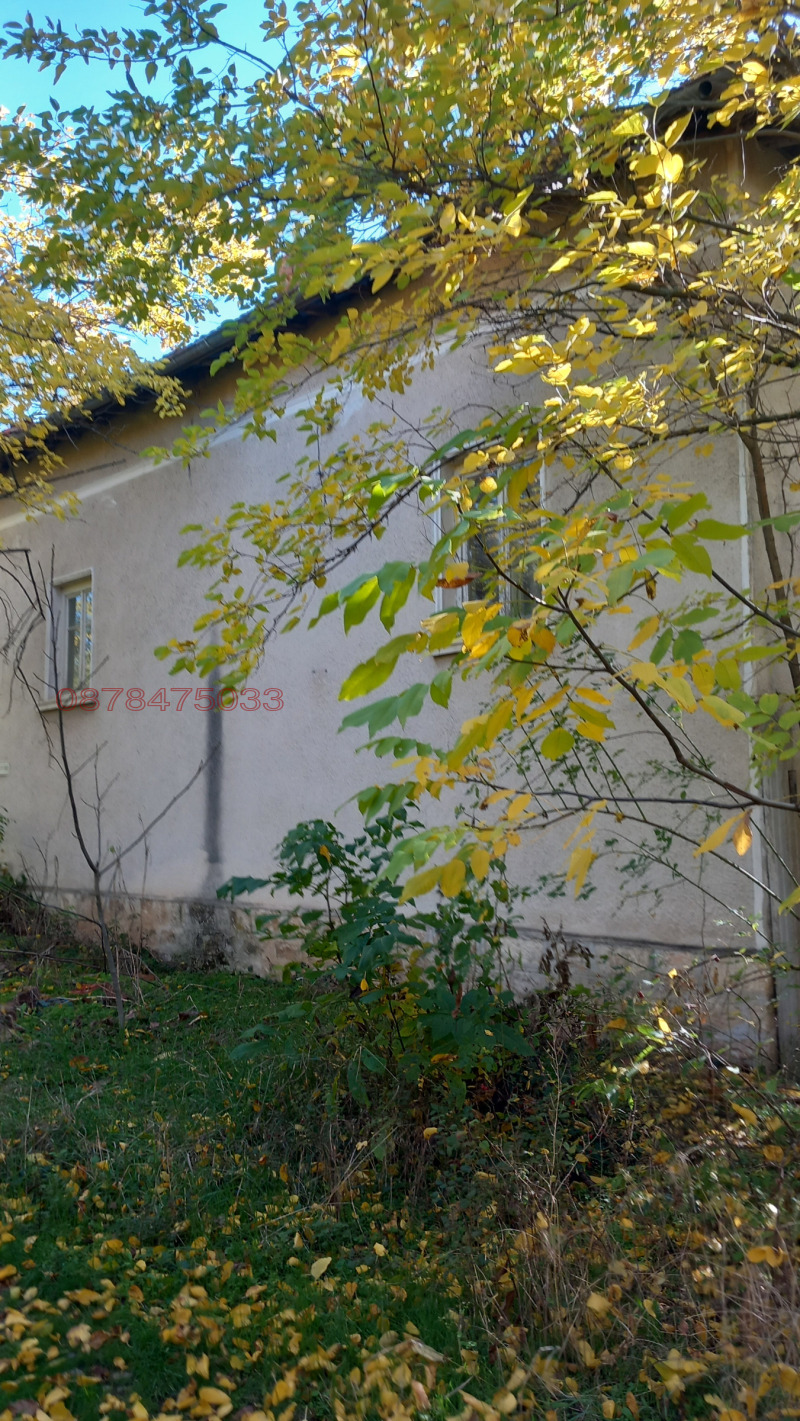 Продава КЪЩА, с. Буковец, област Враца, снимка 3 - Къщи - 52780289