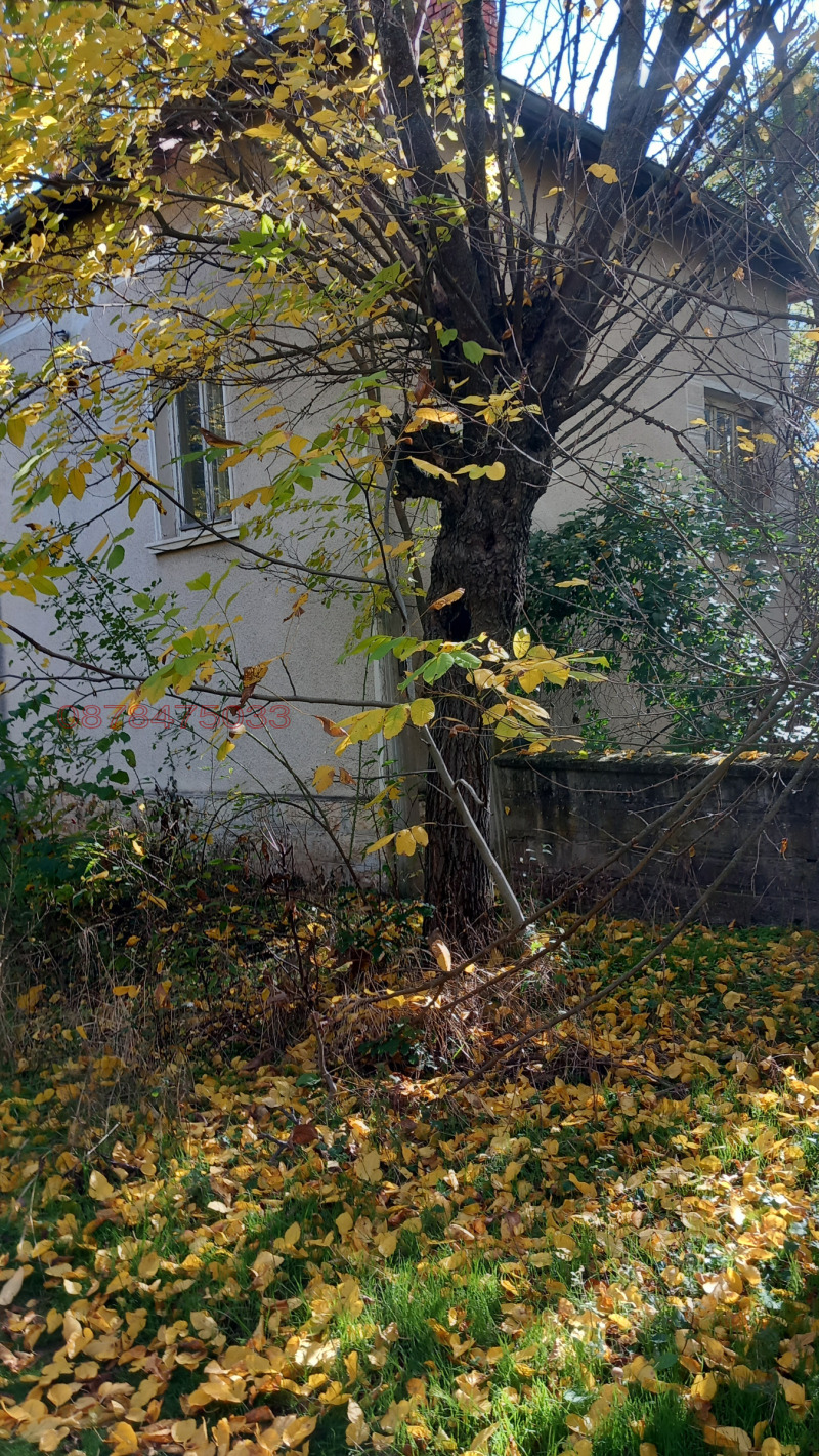 Продава КЪЩА, с. Буковец, област Враца, снимка 2 - Къщи - 52780289