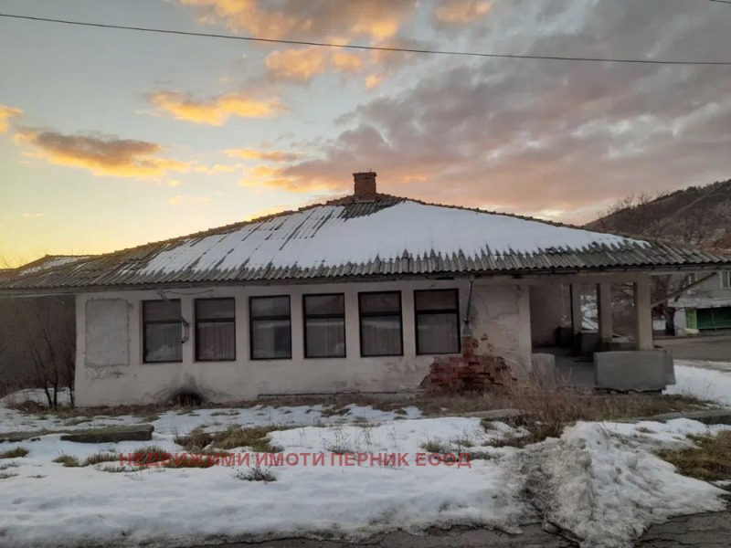 Продаја  Бар; кафић регион Перник , Расник , 530 м2 | 85381552 - слика [4]