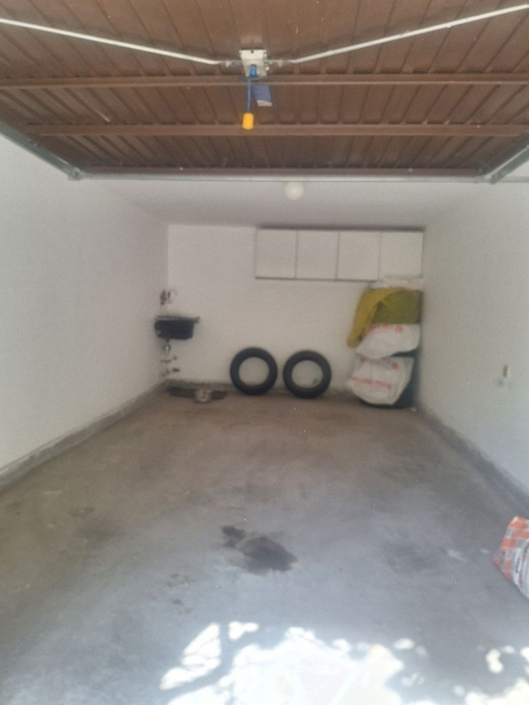 Продава ГАРАЖ, ПАРКОМЯСТО, гр. София, Лагера, снимка 2 - Гаражи и паркоместа - 54792592