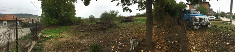 Til salg  Grund region Veliko Tarnovo , Debelets , 2388 kvm | 74213530 - billede [2]