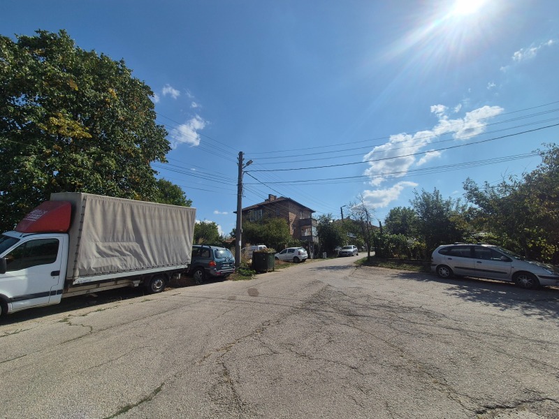 Myytävänä  Juoni Veliko Tarnovo alue , Debelets , 2388 neliömetriä | 74213530 - kuva [3]