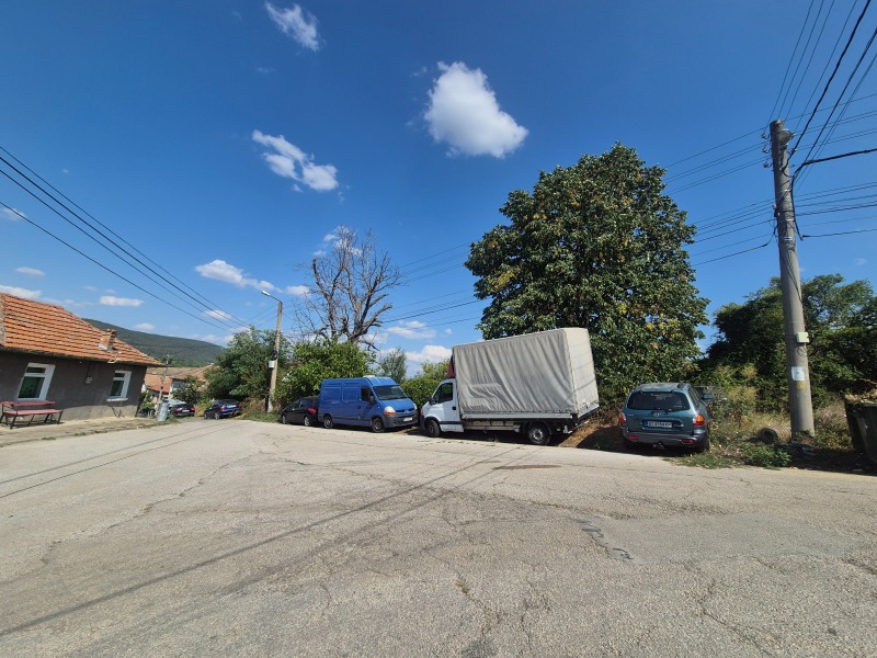 Myytävänä  Juoni Veliko Tarnovo alue , Debelets , 2388 neliömetriä | 74213530 - kuva [2]