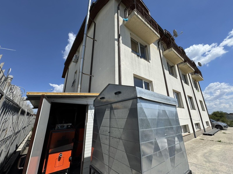 Till salu  Komplott region Sofia , Bojuristje , 3000 kvm | 40078666 - bild [3]