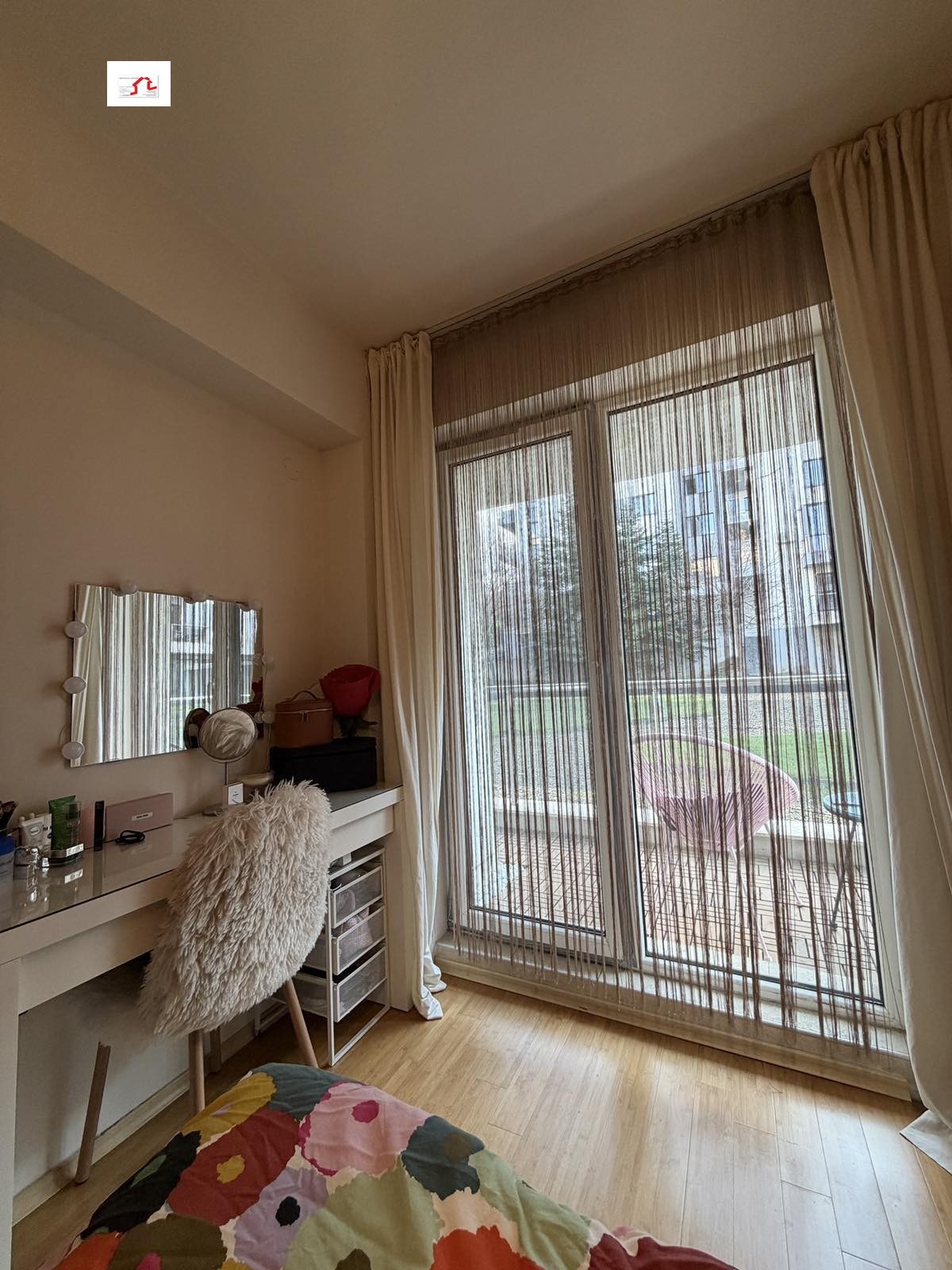 Продава 2-СТАЕН, гр. София, Симеоново, снимка 3 - Апартаменти - 54256944