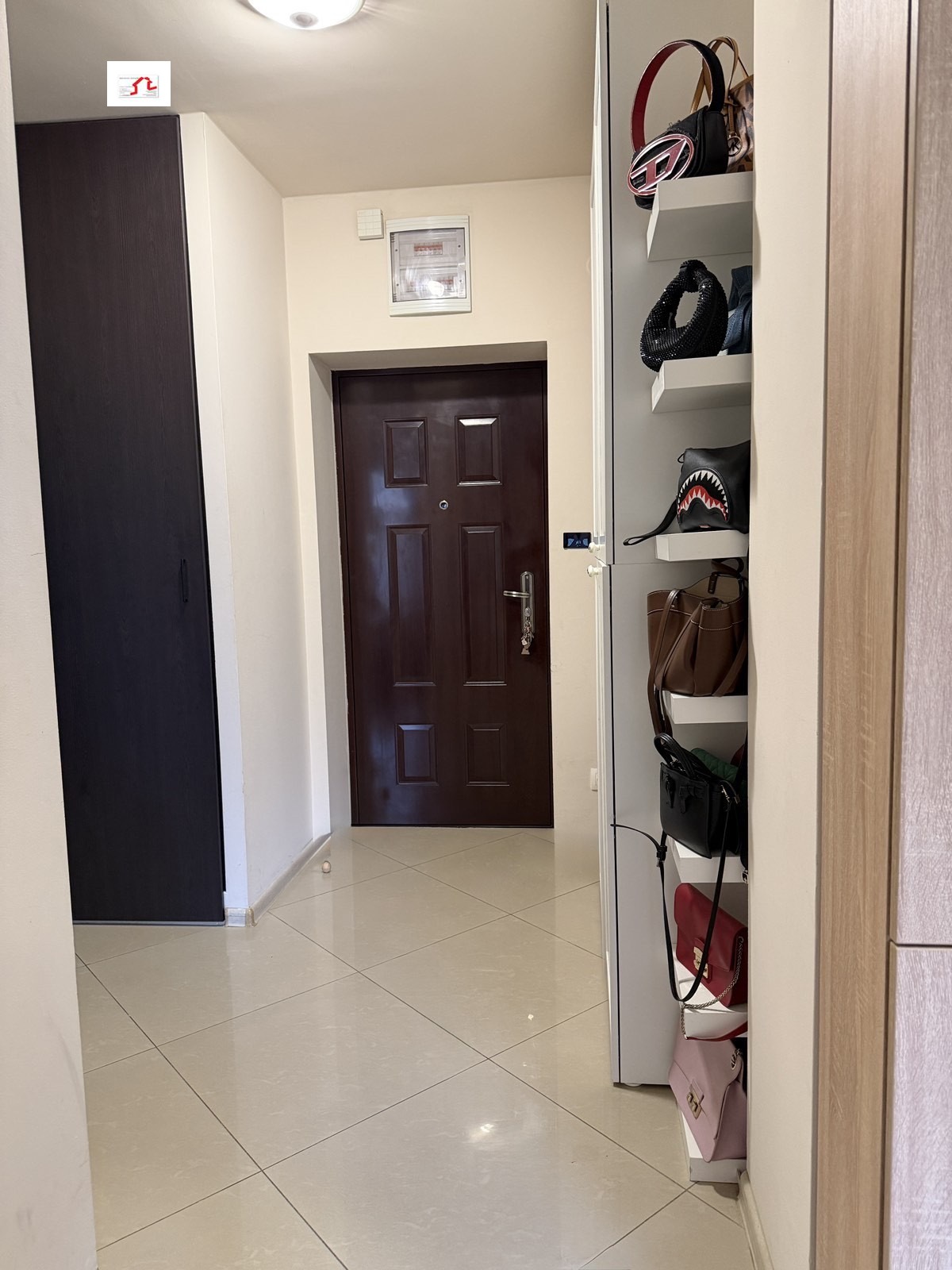 Продава 2-СТАЕН, гр. София, Симеоново, снимка 4 - Апартаменти - 54256944