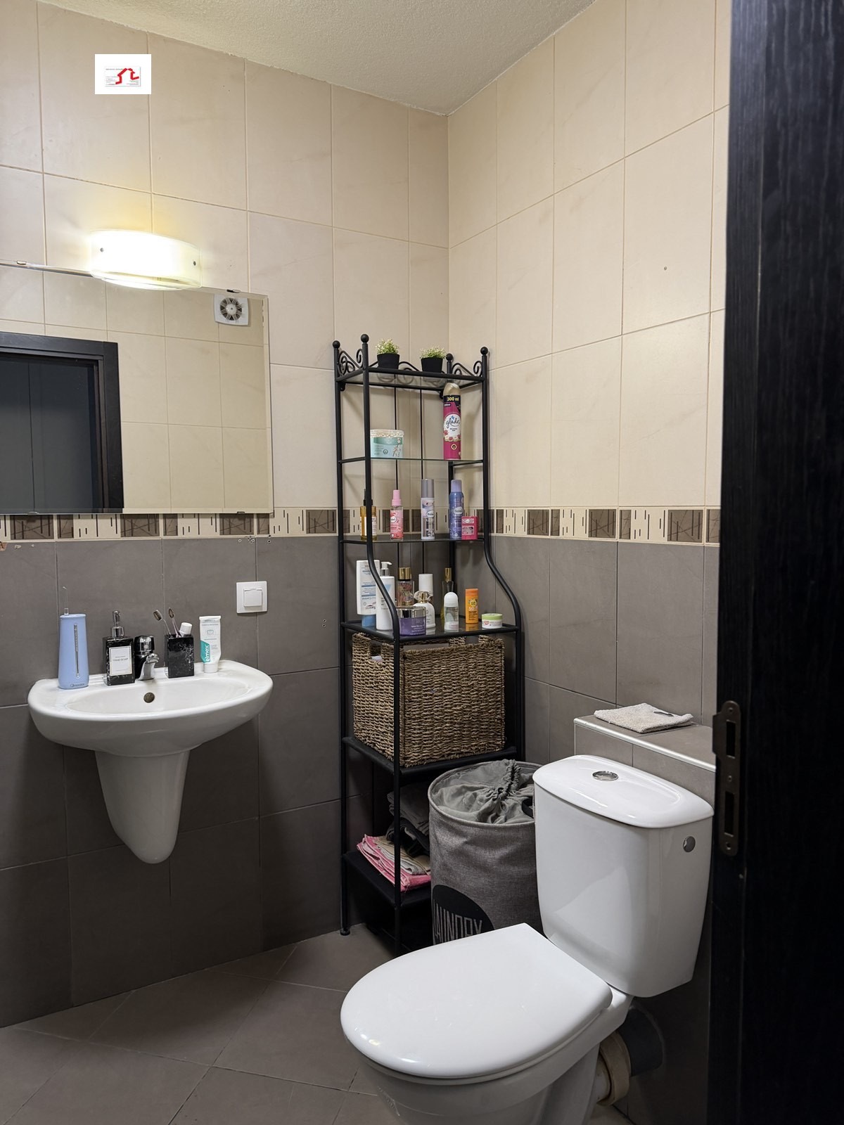 Продава 2-СТАЕН, гр. София, Симеоново, снимка 5 - Апартаменти - 54256944