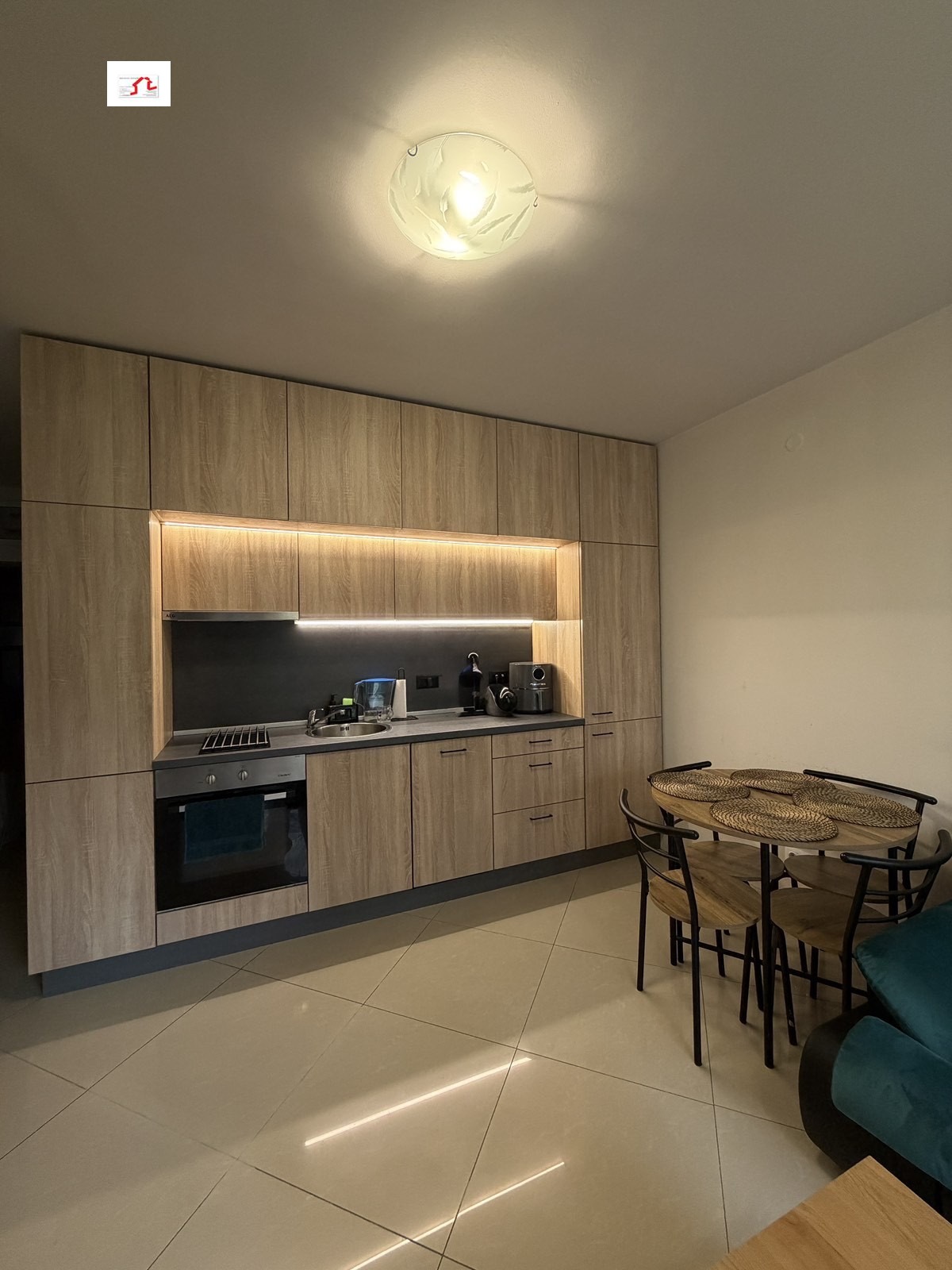 Продава 2-СТАЕН, гр. София, Симеоново