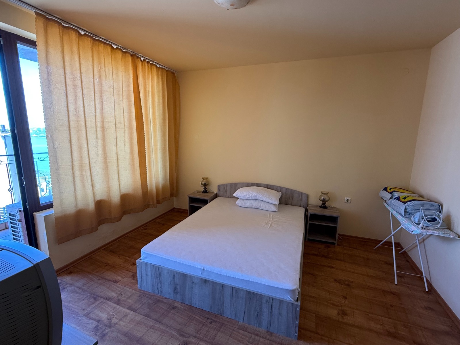 Продава 2-СТАЕН, гр. Царево, област Бургас, снимка 10 - Апартаменти - 54553332
