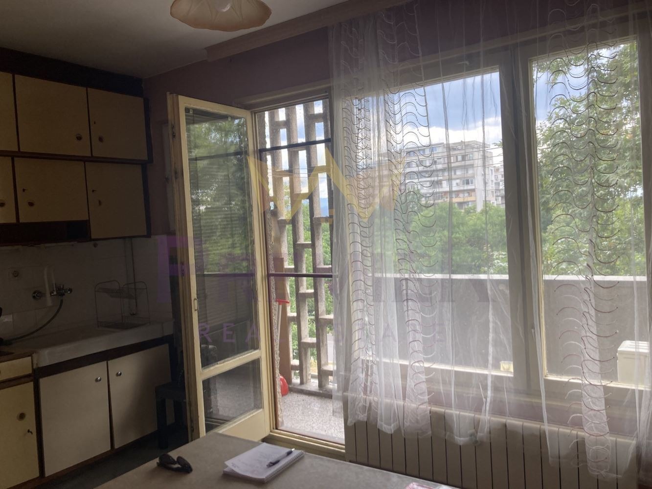 Продава 2-СТАЕН, гр. Пловдив, Кършияка, снимка 6 - Апартаменти - 55207238