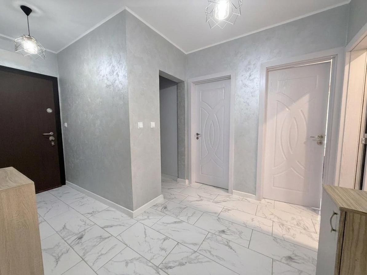 Продава 3-СТАЕН, гр. Варна, Възраждане 1, снимка 6 - Апартаменти - 55544538