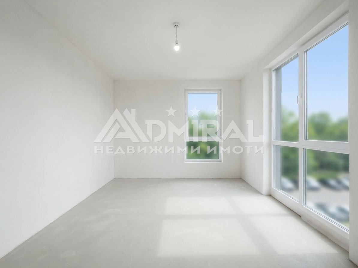 Продава 3-СТАЕН, гр. Бургас, Славейков, снимка 8 - Апартаменти - 55591471