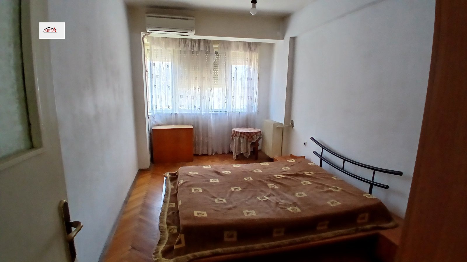 Продава 4-СТАЕН, гр. Стара Загора, Център, снимка 7 - Апартаменти - 54326660