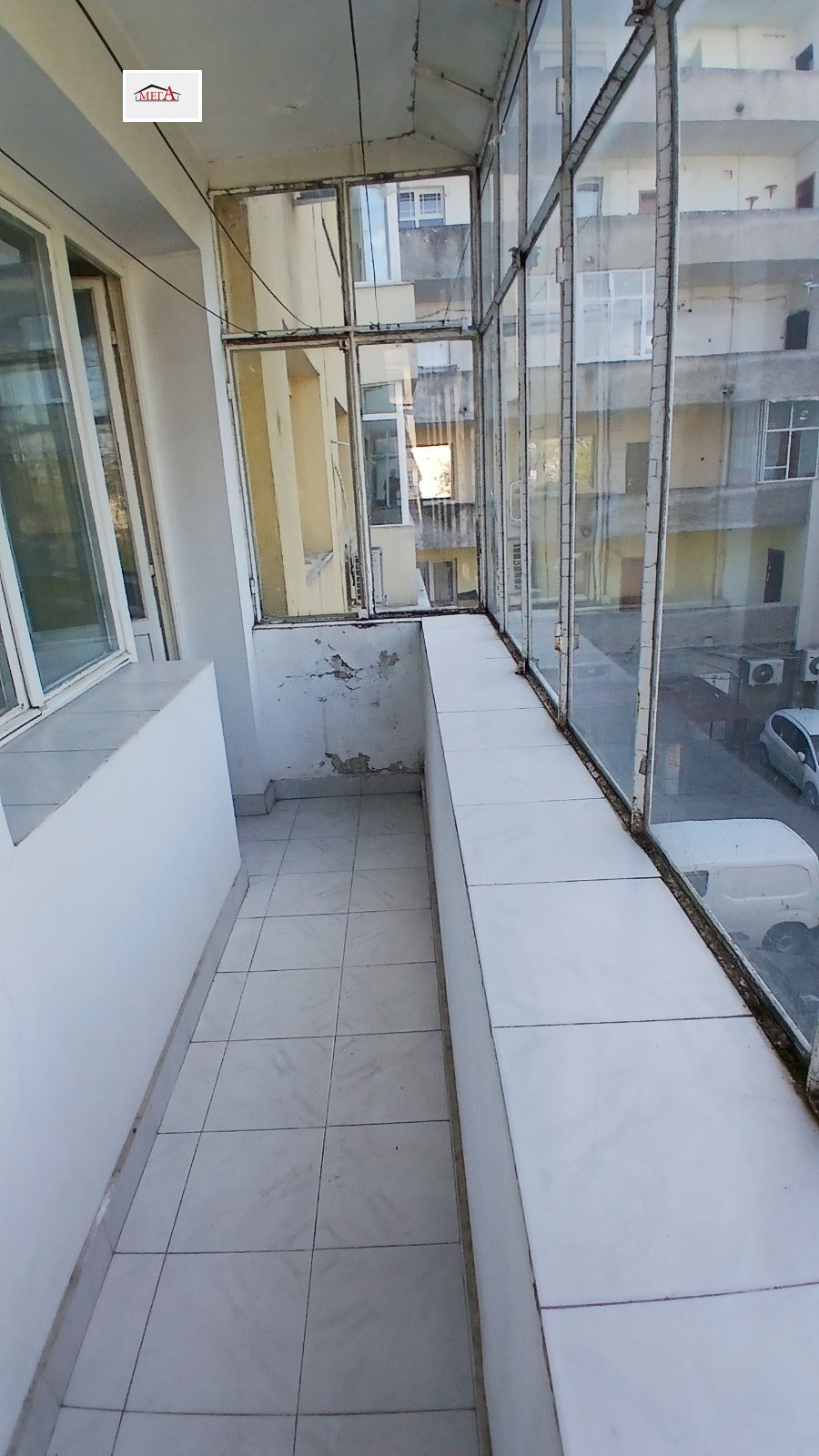 Продава 4-СТАЕН, гр. Стара Загора, Център, снимка 11 - Апартаменти - 54326660