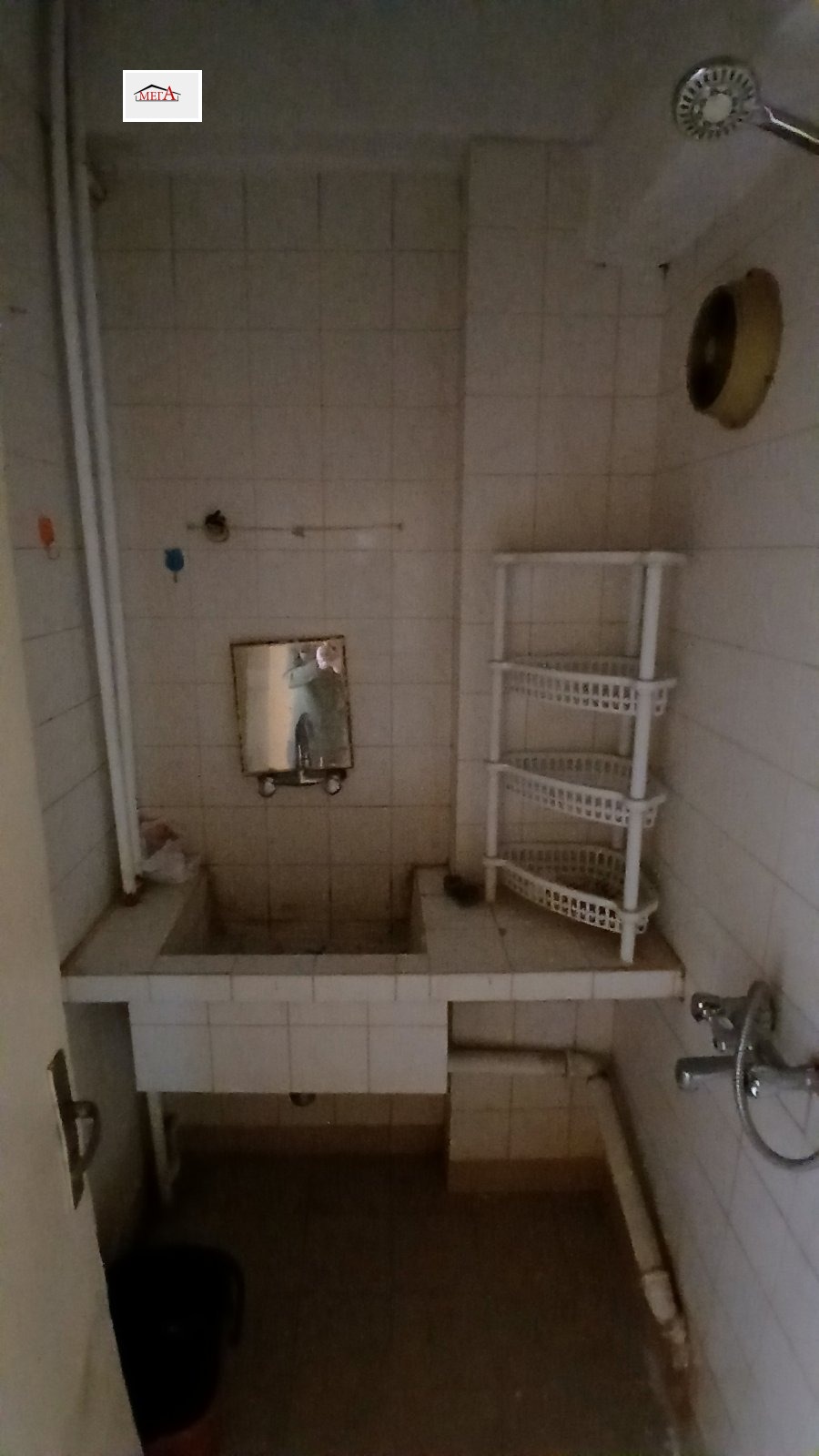 Продава 4-СТАЕН, гр. Стара Загора, Център, снимка 15 - Апартаменти - 54326660