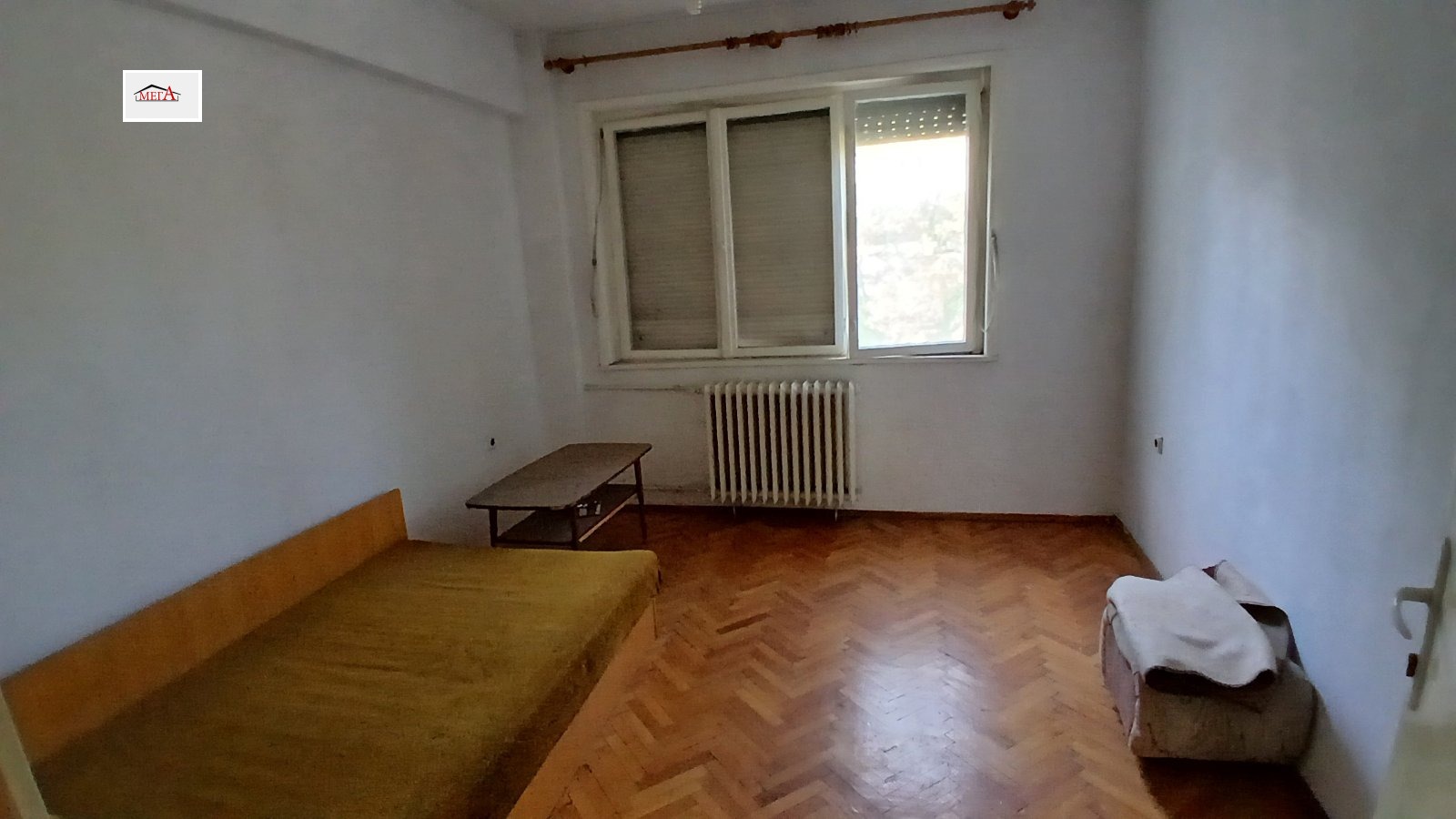 Продава 4-СТАЕН, гр. Стара Загора, Център, снимка 8 - Апартаменти - 54326660