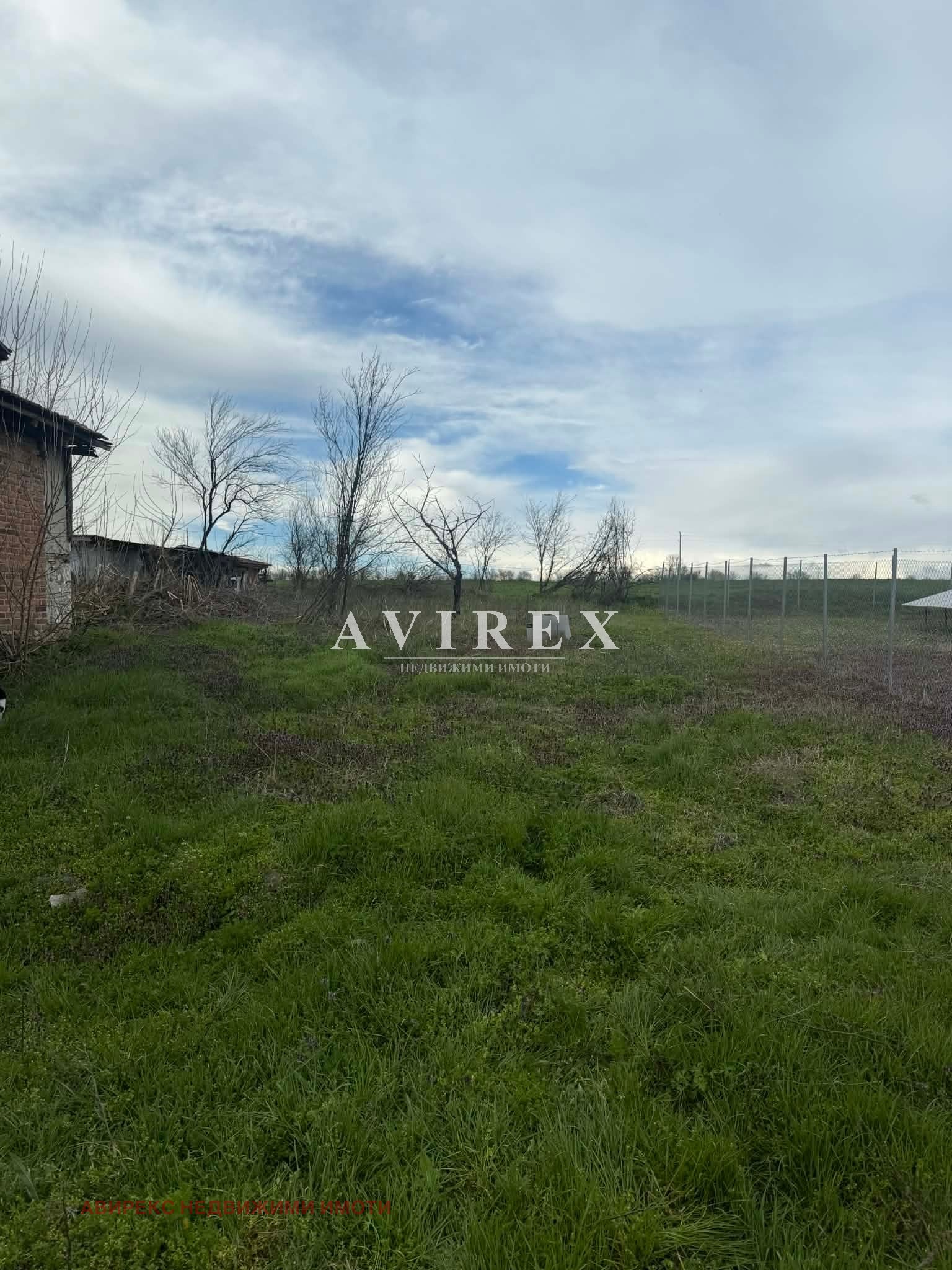 Продава КЪЩА, с. Брягово, област Пловдив